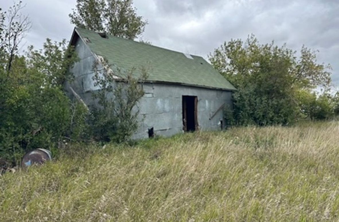 20D07B8B-C613-4970-890F-2DED8161BA5B_4_5005_c