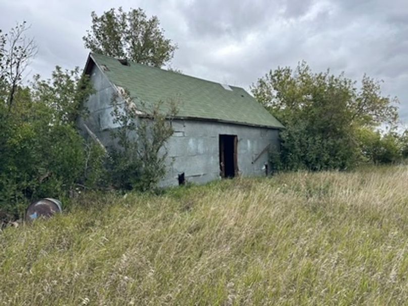 20D07B8B-C613-4970-890F-2DED8161BA5B_4_5005_c