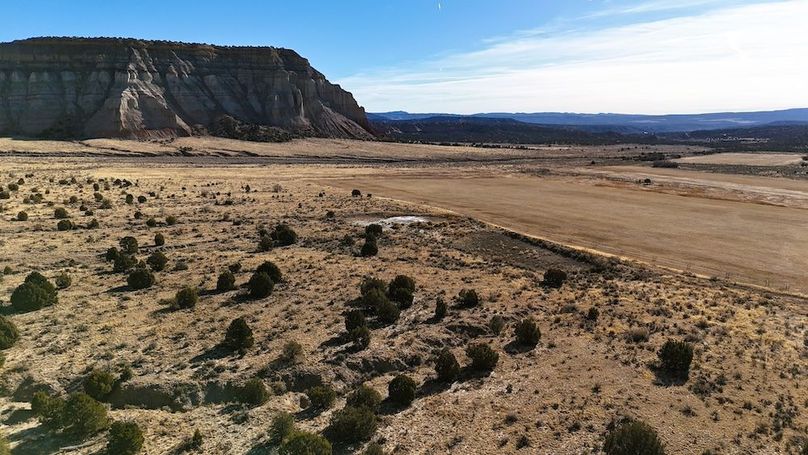 DJI_20241219102338_0084_D