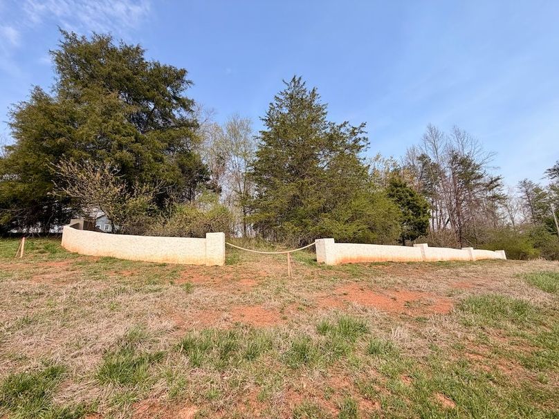 Meigs 113 NATH Homestead _118