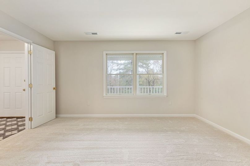 05-2E6A0804_ 2983 Old Winchester Rd - Absolute Altitude - 10 - 2025 -08