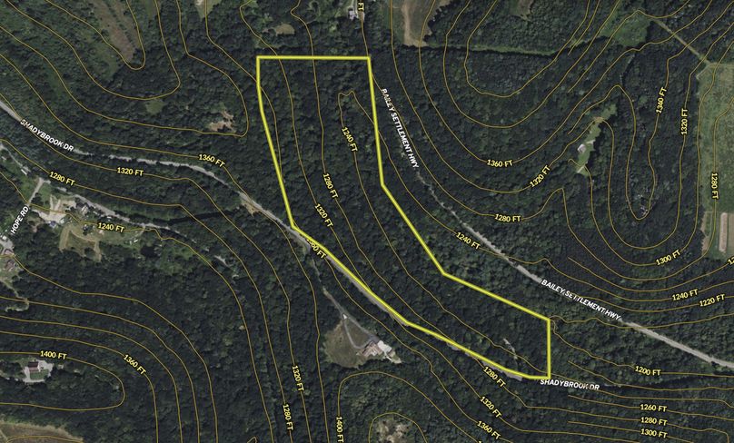 Screenshot 2026-02-25 214745