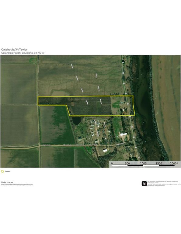 Catahoula_36_Aerial