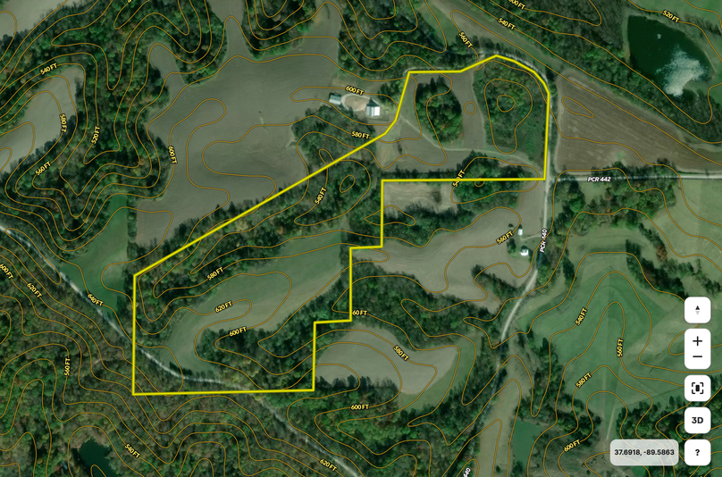 Screen Shot 2023-09-14 at 9.52.22 AM