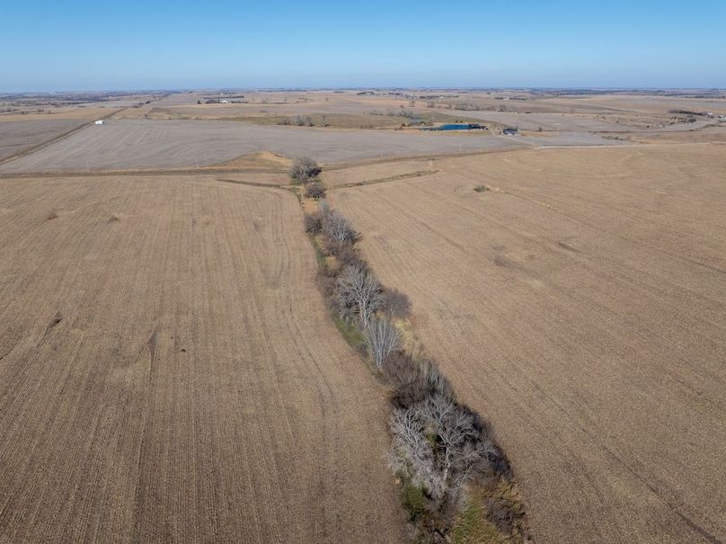 DJI_20251123134137_0015_D