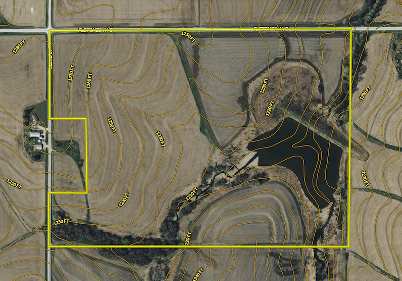 Screenshot 2026-02-10 at 10.49.58 AM