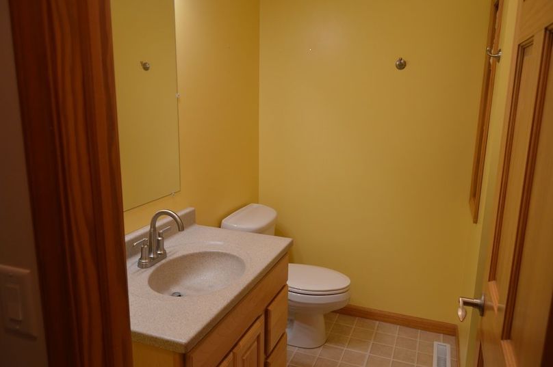 Bothroom1