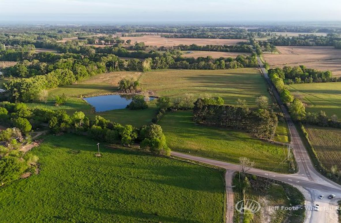 Madison Co - 207.26 - Hardy-5