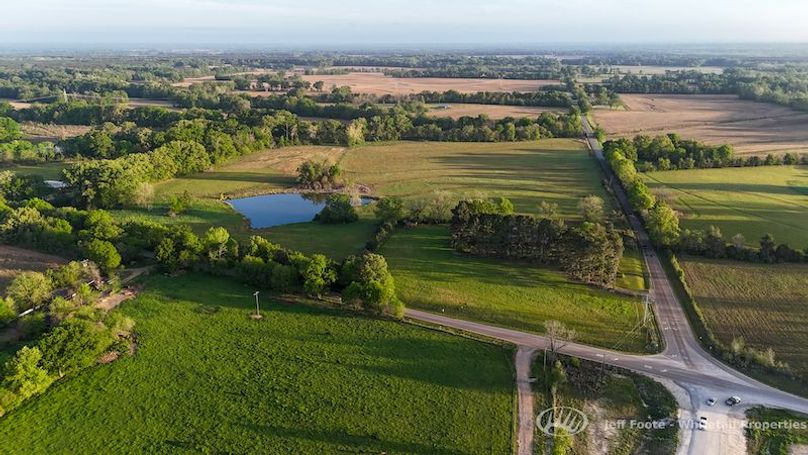 Madison Co - 207.26 - Hardy-5