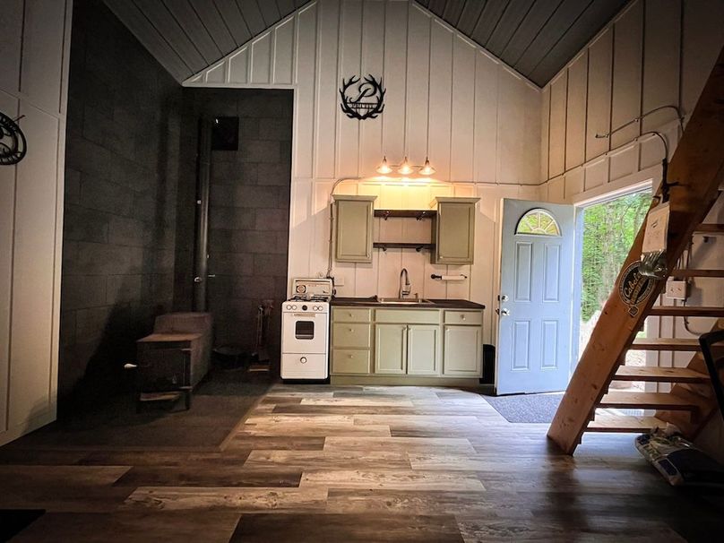 Oswego_25.66_Pettit_Photos_14