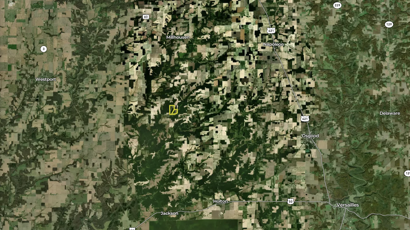 Screenshot 2025-08-07 084427