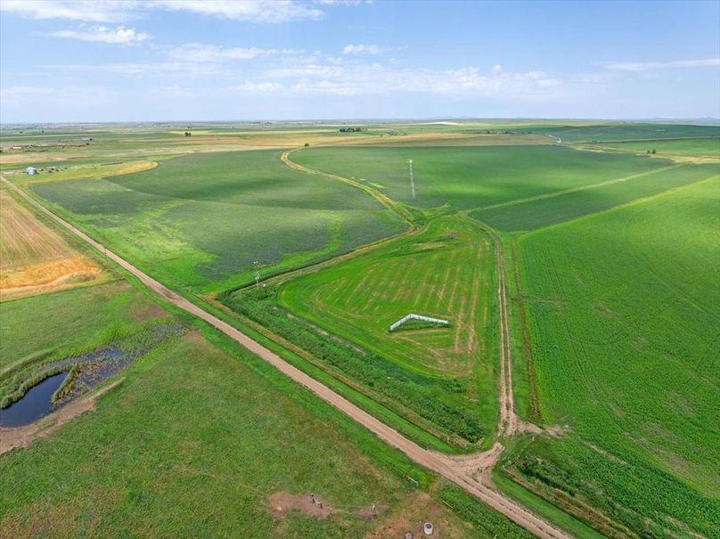 25-Cundy Property-15