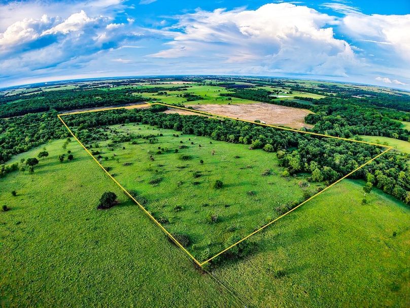 DJI_20260529193818_0192_D