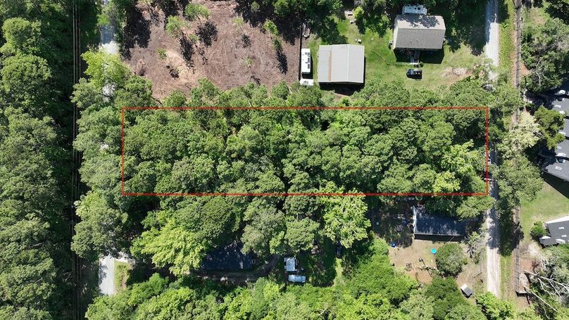 Copy of DJI_0906