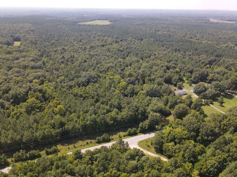 DJI_0211