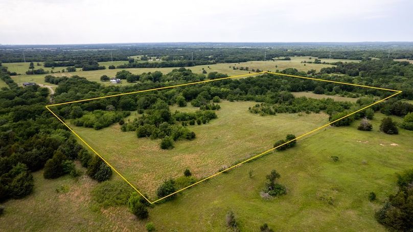 9-print-DJI_0972
