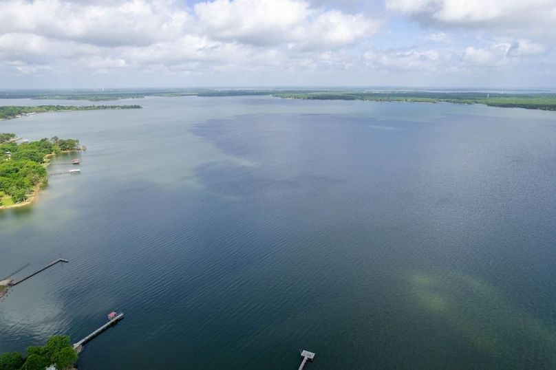 Hunt County- 10 acres-17.png