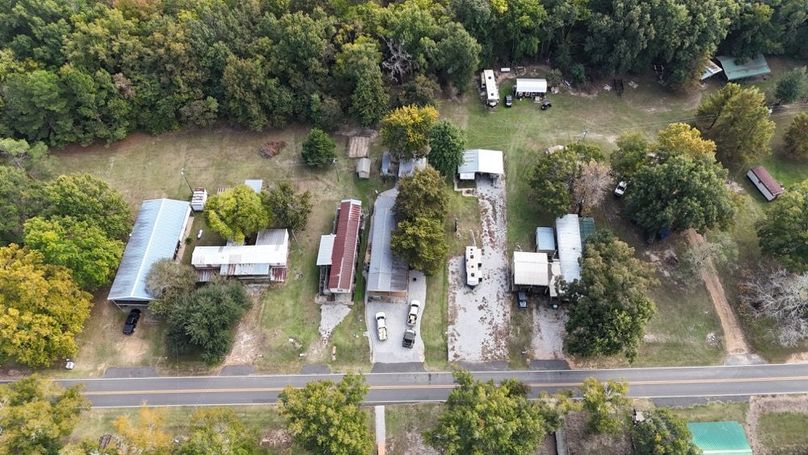 dji_fly_20251107_015750_0008_1762484065081_photo