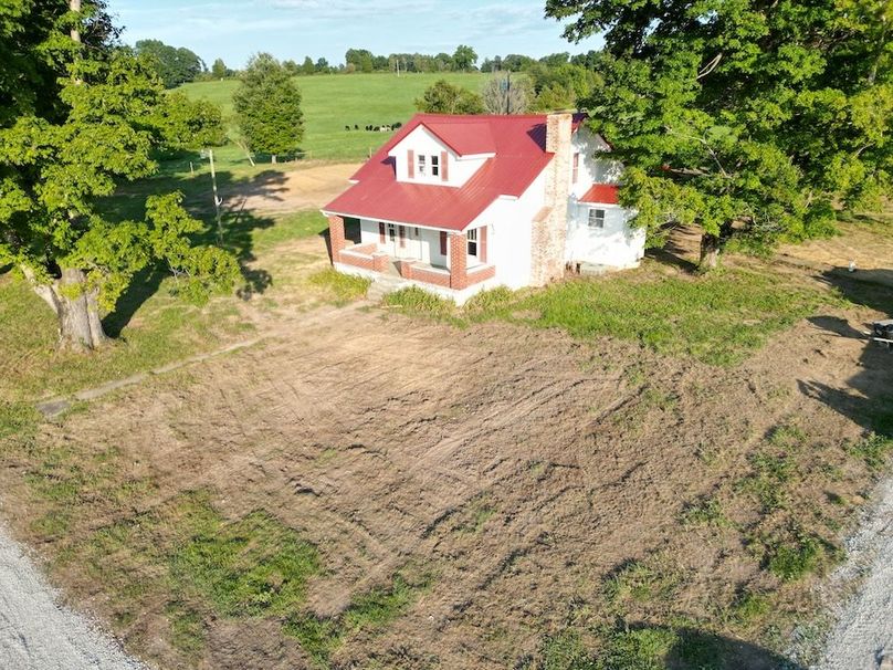 dji_fly_20250726_082240_92_1753497517200_photo