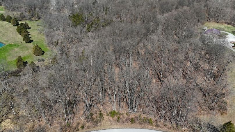 DJI_20260324123043_0128_D