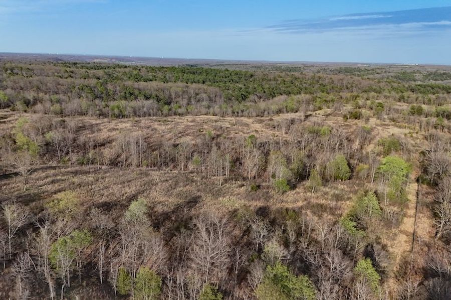 DJI_20250403190945_0095_D