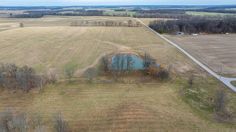 Copy of DJI_20260116101333_0043_D Large