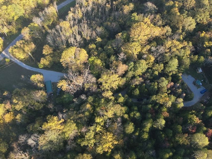 DJI_20251012180036_0007_W