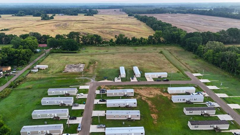 Madison Co - 27 - Whisper Ridge-15