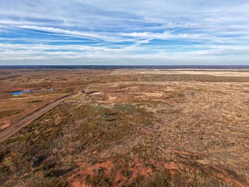 DJI_20251118162150_0077_D