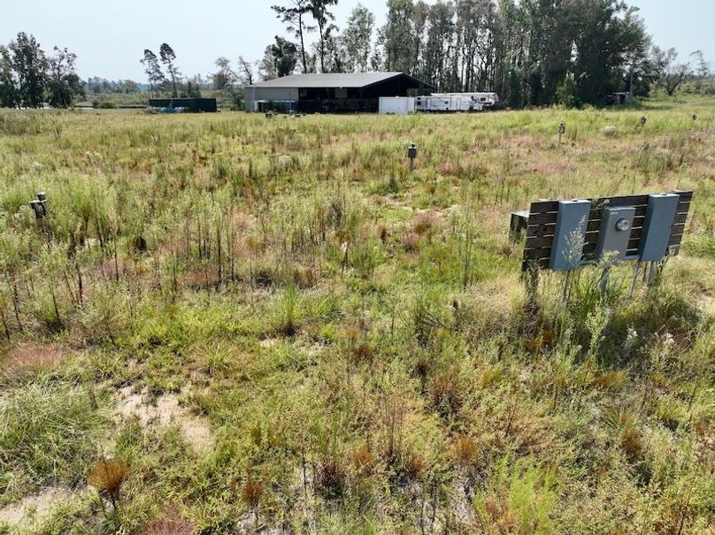 dji_fly_20250918_111852_175_1758209481400_photo