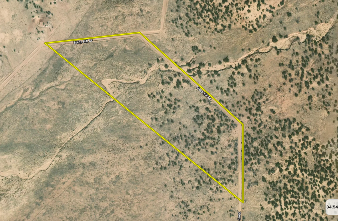 Screenshot 2023-11-02 at 7.47.01 PM