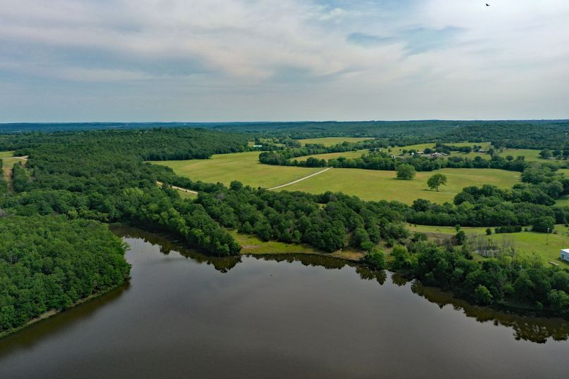 DJI_0583