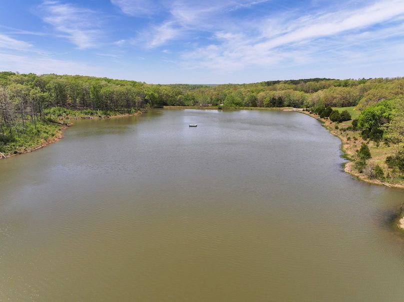 DJI_20260421123728_0028_D