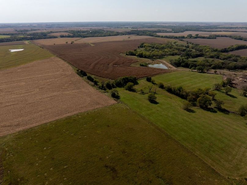 DJI_20251002133500_0017_D