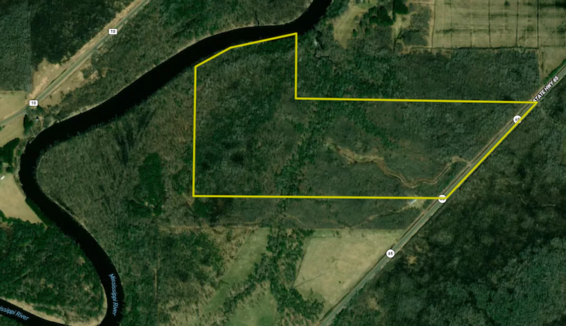 Screenshot 2024-01-11 182305