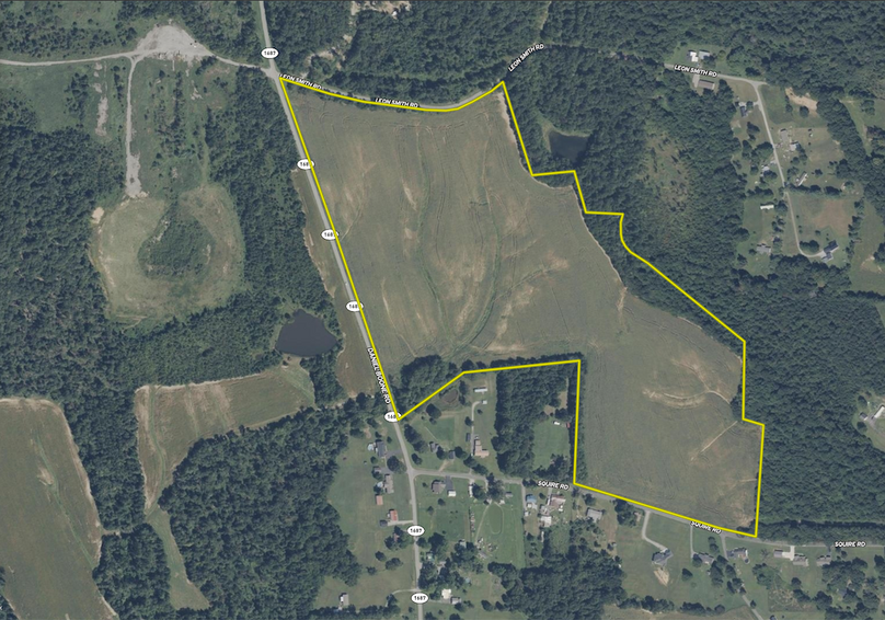 Hopkins 946.07_aerial.tract 1