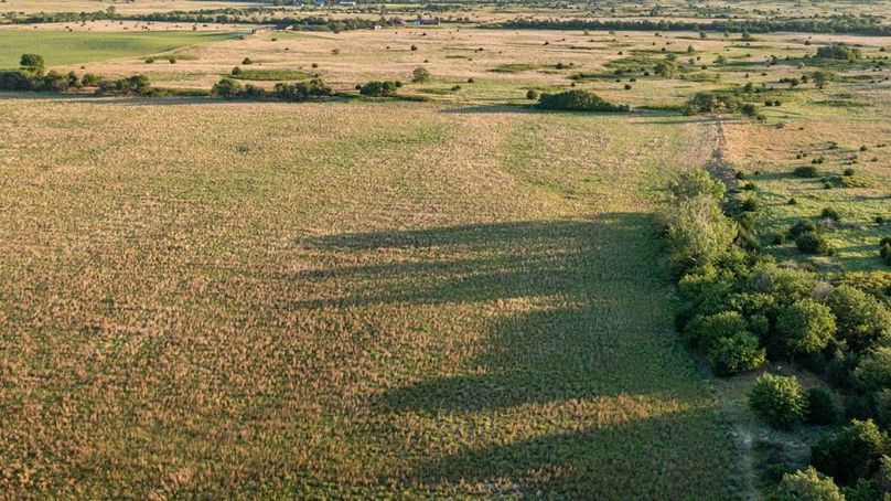 Kiowa Co Ks 198-12