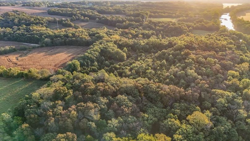 DJI_20251006071056_0143_D