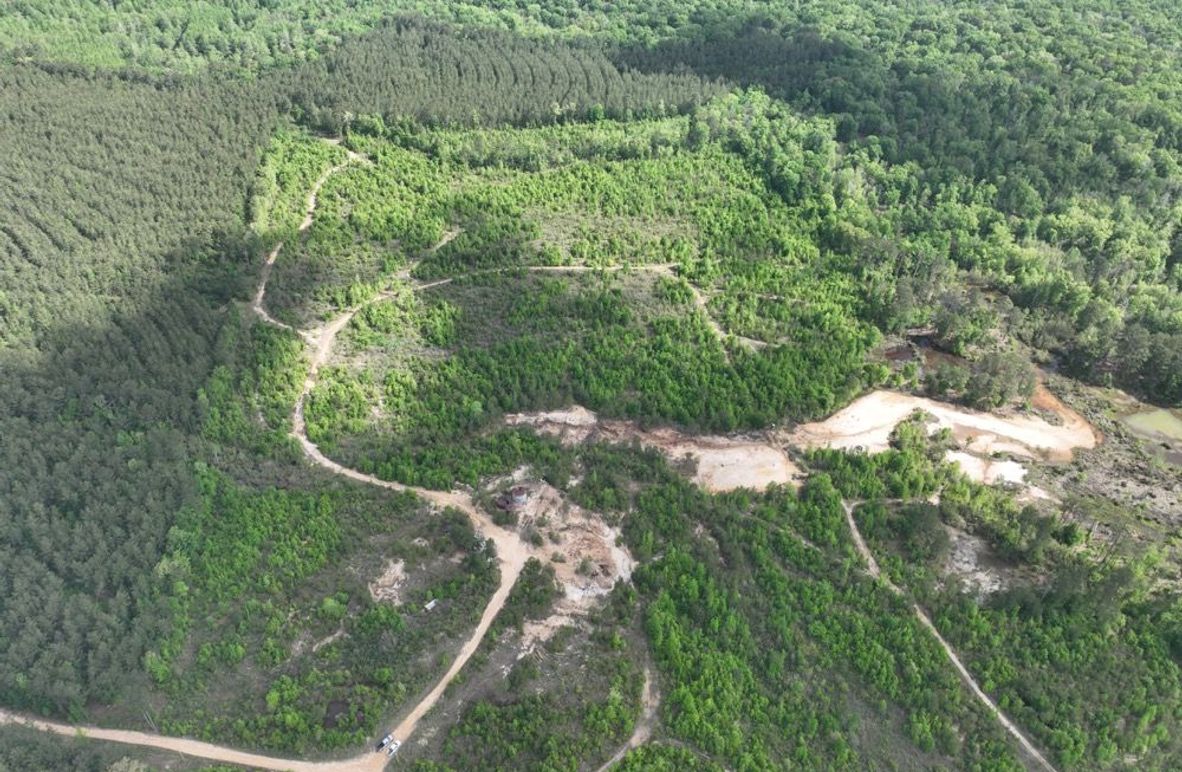 dji_fly_20260415_104918_377_1776345149425_photo