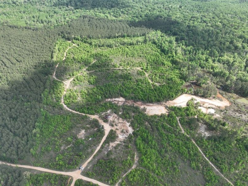 dji_fly_20260415_104918_377_1776345149425_photo