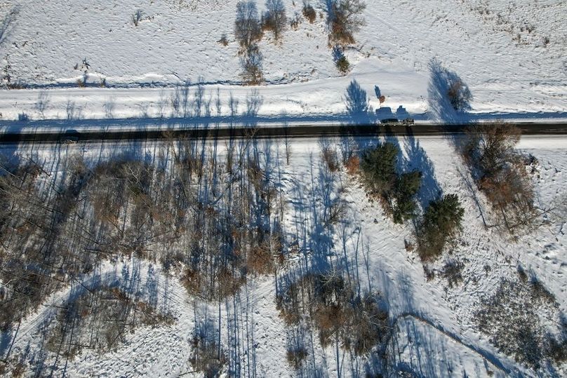 Juneau 105 Cantic -46