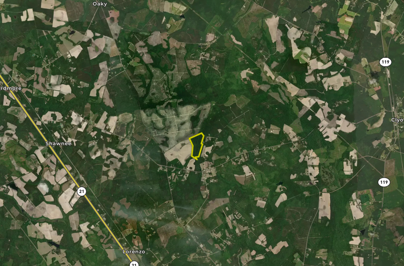 Screenshot 2023-06-10 at 12.34.43 PM