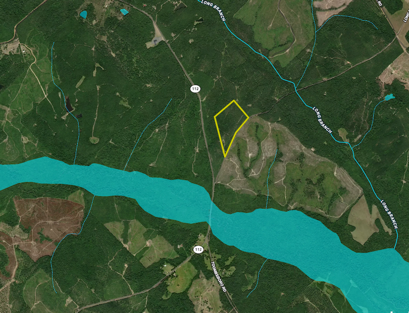 Screenshot 2025-11-24 at 11.37.23 AM