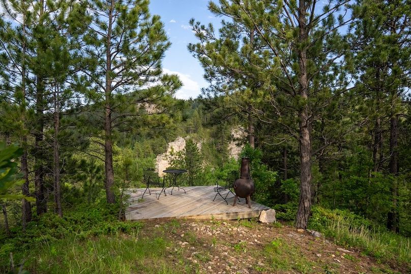 Lawrence SD 50 Featured_ProPhoto-46