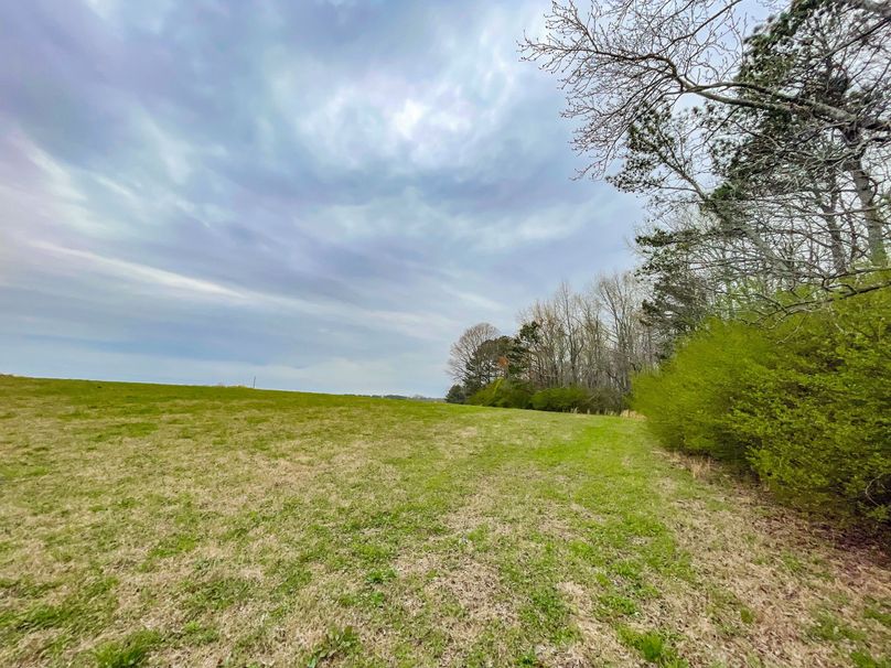 7B7BD263-D00B-48BD-8A72-C547F8AF959A