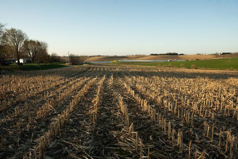 FREMONT CO IA 11.27_11