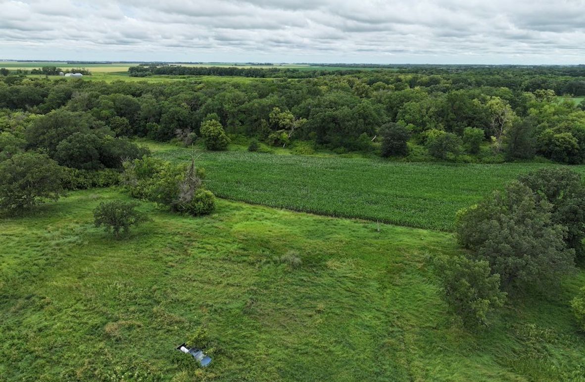 DJI_20250611144818_0573_D