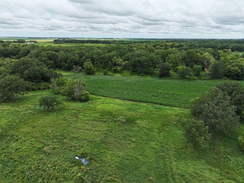 DJI_20250611144818_0573_D