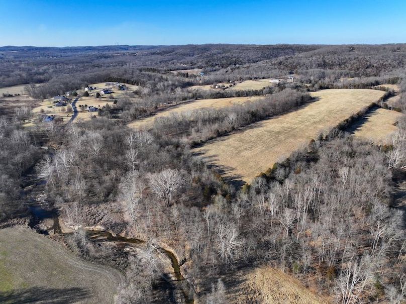 DJI_20240214151902_0004_D