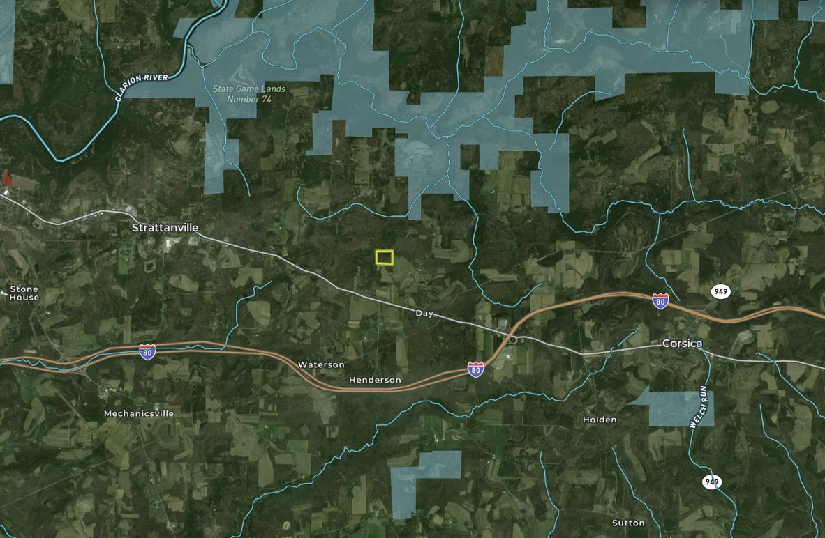 Screenshot 2026-04-23 212506